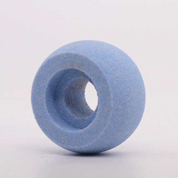 SG internal grinding wheels